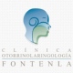 Clínica Fontenla
