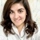 Mónica Aguilar Hernández