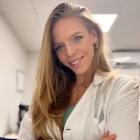  Maria Navarro Jordana