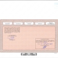 Acercar imagen: certificate 2