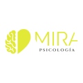 MIRA PsicologíaMadrid - 