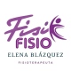 Elena Blázquez