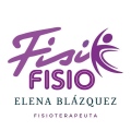 Elena Blázquez, Fisioterapeuta Dos Hermanas