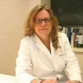 Acercar imagen: Isabel Güell López, Neurólogo Mataró