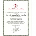 Acercar imagen: certificate 13