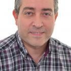 Dr. Antonio Chamero Pastilla