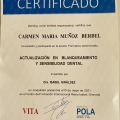 Acercar imagen: certificate 3