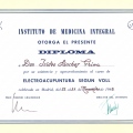 Acercar imagen: certificate 16