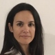 Rocio Alonso Plaza