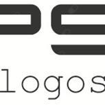 Acercar imagen: Francisco Ortiz Gutierrez, Psicólogo Madrid