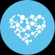 Soma Salud y Bienestar