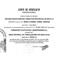 Acercar imagen: certificate 3