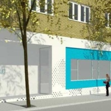 Clínica Lucena Salud Parejo y Cañero