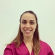 Melanie Rodriguez Belloso