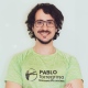 Pablo Torregrosa López