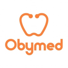 Obymed Huelva