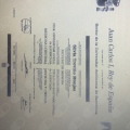 Acercar imagen: certificate 2
