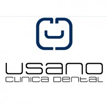 Usano Clínica Dental