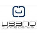 Usano Clínica DentalOviedo - 