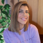  Carolina López Salas