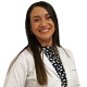 Julia Arteaga Puente