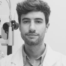 Acercar imagen: Ramón Llano Atanes, Óptico A Coruña