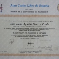 Acercar imagen: certificate 3