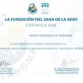 Acercar imagen: certificate 8