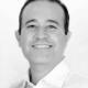 Enric Ariza Banderas