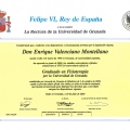 Acercar imagen: certificate 18