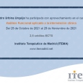Acercar imagen: certificate 6