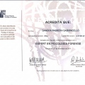 Acercar imagen: certificate 2