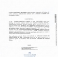 Acercar imagen: certificate 5
