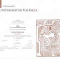 Acercar imagen: certificate 4