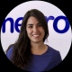 Carolain Fernández Cerezo
