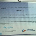 Acercar imagen: certificate 3