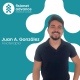Juan Antonio González Carrascal