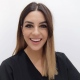 María José Pareja García