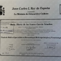 Acercar imagen: certificate 2