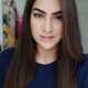 Caroline Ventura
