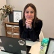 Marta Danés Henríquez
