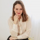 Montse Cazcarra Herrero