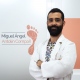 Miguel Ángel Antolín Compañ