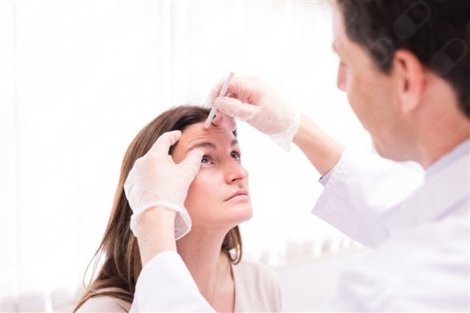 Pedro Lloret Luna-24