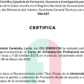Acercar imagen: certificate 2