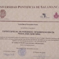 Acercar imagen: certificate 2