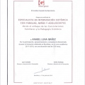 Acercar imagen: certificate 6