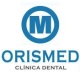 Clínica Dental Orismed