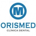 Clínica Dental OrismedCox - 