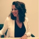 Layla Acosta Babtain